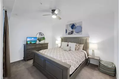 43010 Greenway Blvd #233, Punta Gorda, FL 33982 - Photo 15