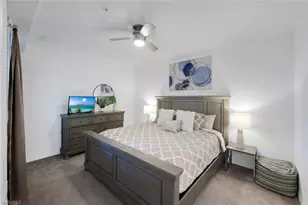 43010 Greenway Blvd, Punta Gorda, FL 33982 - Photo 15