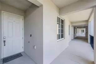43010 Greenway Blvd, Punta Gorda, FL 33982 - Photo 3