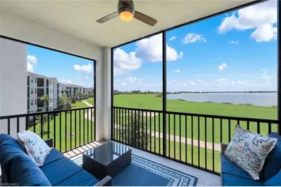 43010 Greenway Blvd #233, Punta Gorda, FL 33982 - Photo 21