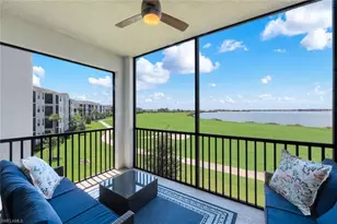 43010 Greenway Blvd, Punta Gorda, FL 33982 - Photo 21