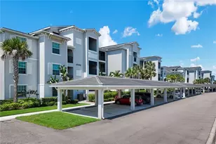 43010 Greenway Blvd, Punta Gorda, FL 33982 - Photo 25