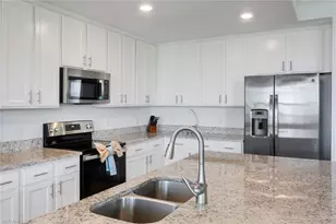 43010 Greenway Blvd, Punta Gorda, FL 33982 - Photo 11