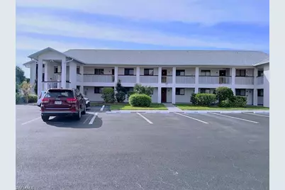 2231 E 5th St #106, Lehigh Acres, FL 33936 - Photo 1
