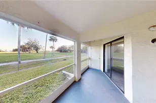 2231 East 5th Street, Lehigh Acres, FL 33936 - Photo 15