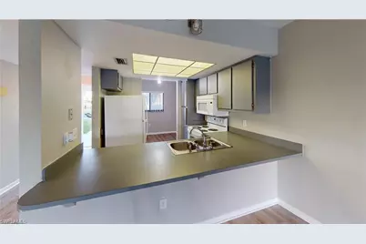 2231 E 5th St #106, Lehigh Acres, FL 33936 - Photo 3