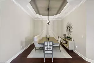 9684 Montelanico Loop, Naples, FL 34119 - Photo 21