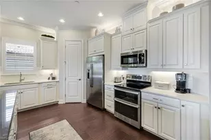 9684 Montelanico Loop, Naples, FL 34119 - Photo 13