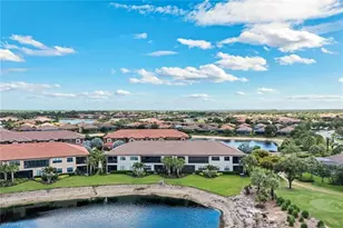 9684 Montelanico Loop, Naples, FL 34119 - Photo 37