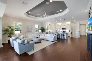 9684 Montelanico Loop, Naples, FL 34119 - Photo 11