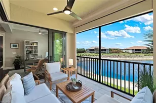 9684 Montelanico Loop, Naples, FL 34119 - Photo 31