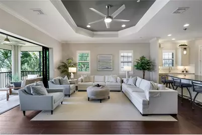 9684 Montelanico Loop #204, Naples, FL 34119 - Photo 9
