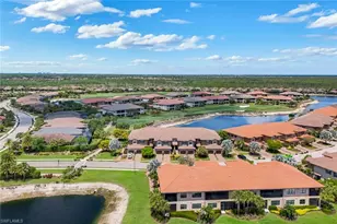 9684 Montelanico Loop, Naples, FL 34119 - Photo 35