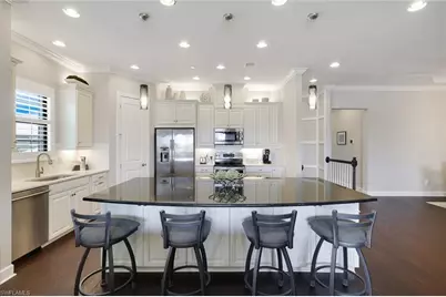 9684 Montelanico Loop #204, Naples, FL 34119 - Photo 19