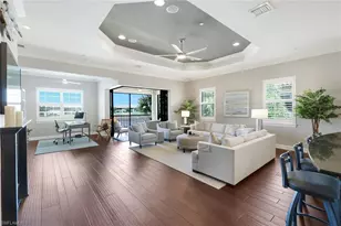 9684 Montelanico Loop, Naples, FL 34119 - Photo 17