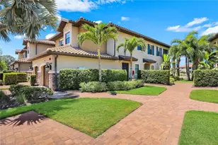 9684 Montelanico Loop, Naples, FL 34119 - Photo 3