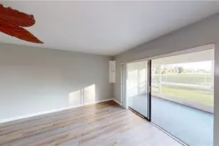 2231 East 5th Street, Lehigh Acres, FL 33936 - Photo 9
