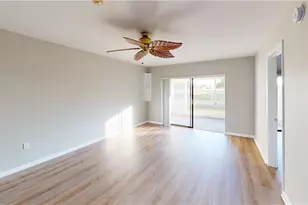 2231 East 5th Street, Lehigh Acres, FL 33936 - Photo 5