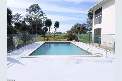 2231 E 5th St #106, Lehigh Acres, FL 33936 - Photo 13