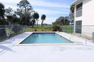 2231 East 5th Street, Lehigh Acres, FL 33936 - Photo 13