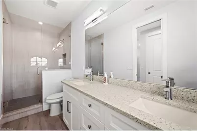 388 Pine Ave, Naples, FL 34108 - Photo 29