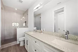 388 Pine Ave, Naples, FL 34108 - Photo 29