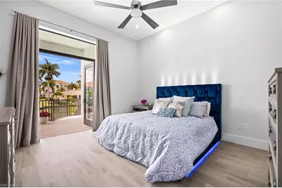 388 Pine Ave, Naples, FL 34108 - Photo 21
