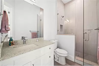 388 Pine Ave, Naples, FL 34108 - Photo 27