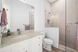 388 Pine Ave, Naples, FL 34108 - Photo 27