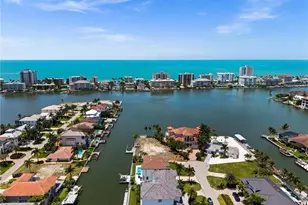 388 Pine Ave, Naples, FL 34108 - Photo 5