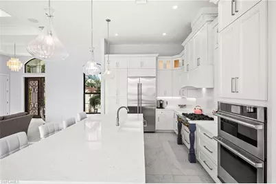 388 Pine Ave, Naples, FL 34108 - Photo 17