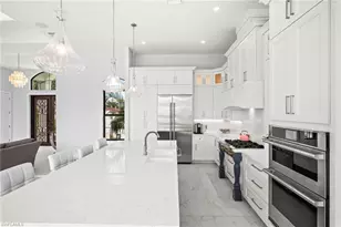 388 Pine Ave, Naples, FL 34108 - Photo 17