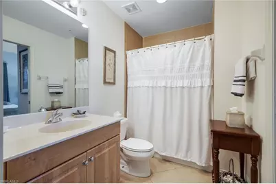 3941 Kens Way #1405, Bonita Springs, FL 34134 - Photo 19