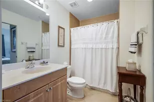 3941 Kens Way, Bonita Springs, FL 34134 - Photo 19