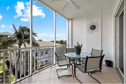 3941 Kens Way #1405, Bonita Springs, FL 34134 - Photo 21