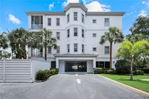 3941 Kens Way, Bonita Springs, FL 34134 - Photo 25