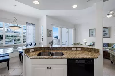 3941 Kens Way #1405, Bonita Springs, FL 34134 - Photo 13