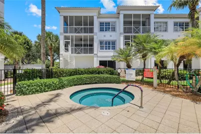 3941 Kens Way #1405, Bonita Springs, FL 34134 - Photo 27