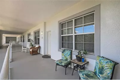 3941 Kens Way #1405, Bonita Springs, FL 34134 - Photo 5