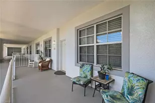 3941 Kens Way, Bonita Springs, FL 34134 - Photo 5