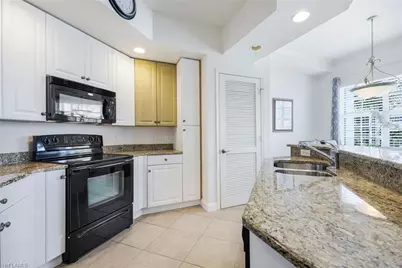 3941 Kens Way #1405, Bonita Springs, FL 34134 - Photo 9