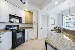 3941 Kens Way, Bonita Springs, FL 34134 - Photo 9