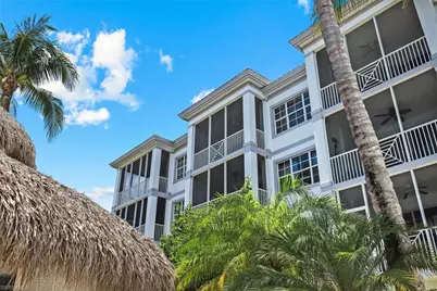 3941 Kens Way #1405, Bonita Springs, FL 34134 - Photo 3