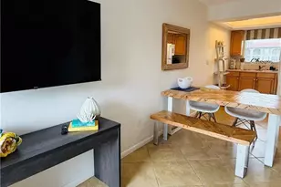 3250 10th St N, Naples, FL 34103 - Photo 3