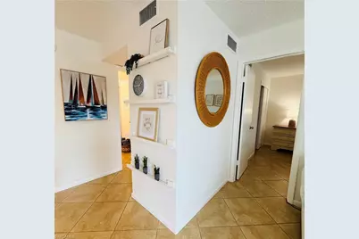 3250 10th St N #C8, Naples, FL 34103 - Photo 5