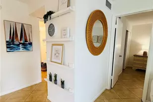3250 10th St N, Naples, FL 34103 - Photo 5