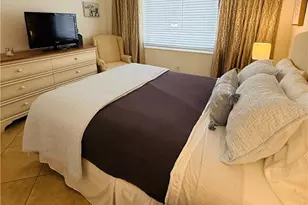 3250 10th St N, Naples, FL 34103 - Photo 15