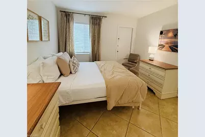 3250 10th St N #C8, Naples, FL 34103 - Photo 7