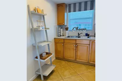 3250 10th St N #C8, Naples, FL 34103 - Photo 11