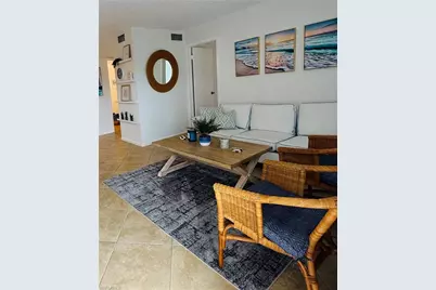3250 10th St N #C8, Naples, FL 34103 - Photo 1